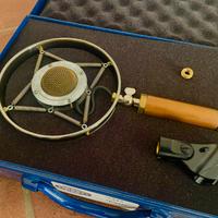 Ear Trumpet Labs MYRTLE