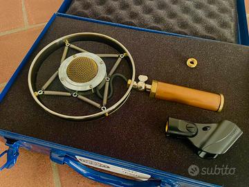 Ear Trumpet Labs MYRTLE