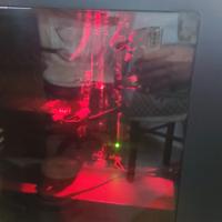 Computer Windows 10pro