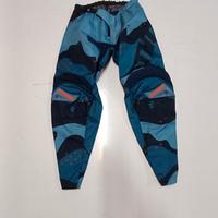 Pantalone Thor cross/enduro NUOVO