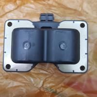 bobina fiat punto gt turbo 