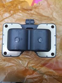 bobina fiat punto gt turbo 