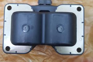 bobina fiat punto gt turbo 