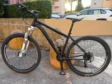 Mtb 27.5