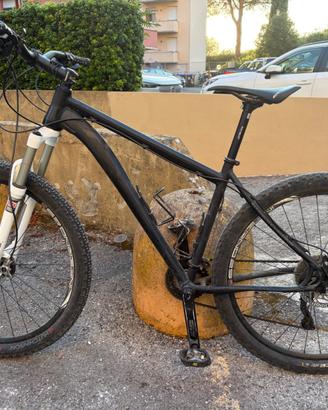 Mtb 27.5