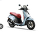 Immagine 9