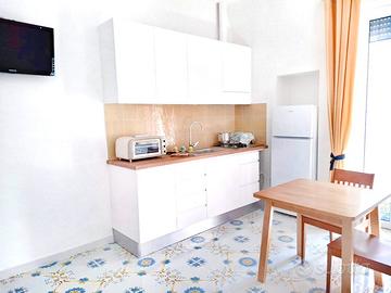 Casa Vacanze GAETA per PERIODO ESTIVO