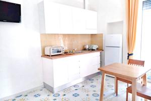 Casa Vacanze GAETA per PERIODO ESTIVO