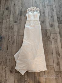 Abito da sposa