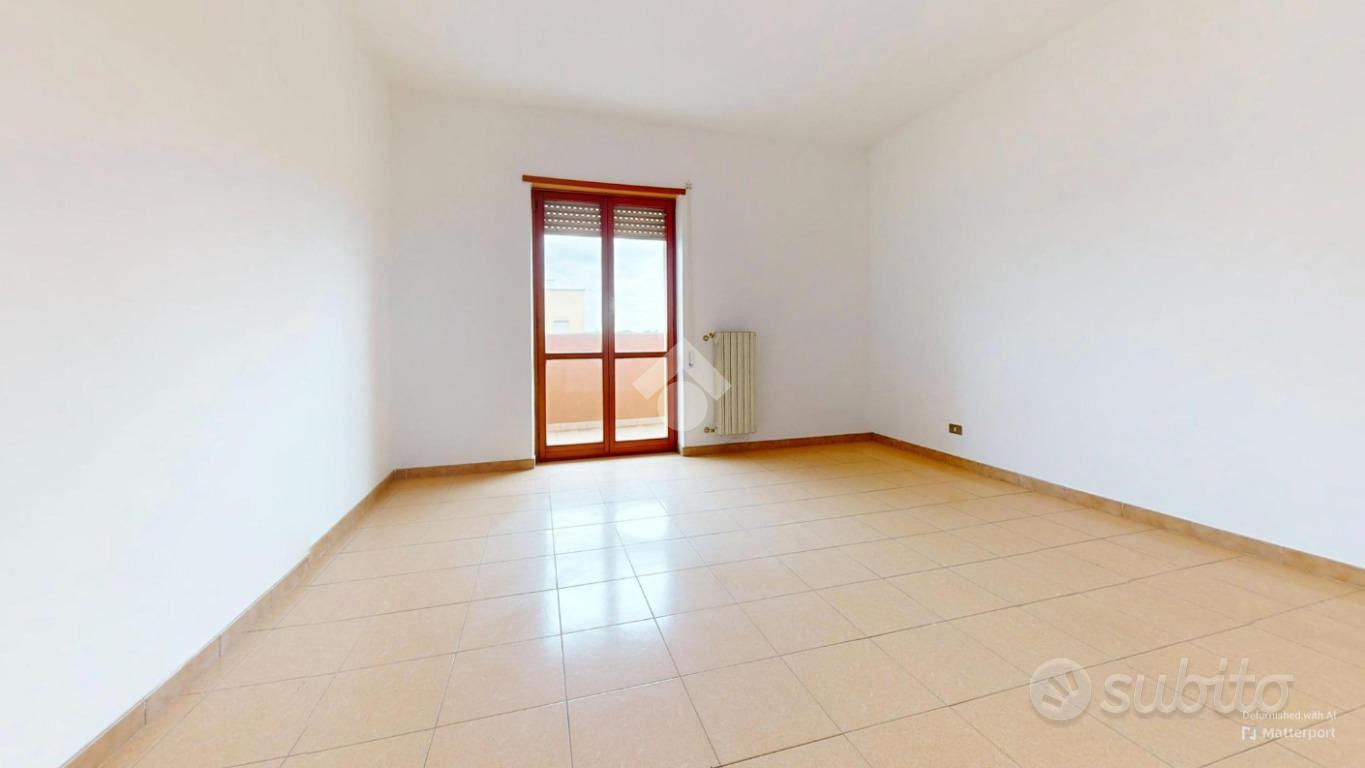 Appartamento – Francavilla Fontana, Brindisi - Vista 4