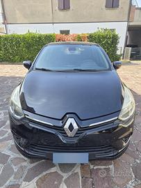 Renault Clio GPL - 2017