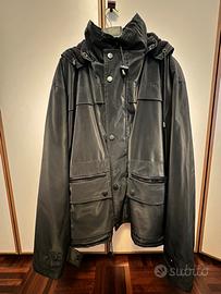 Giacca uomo sonny bono taglia L