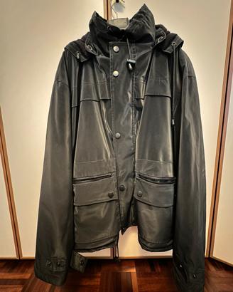 Giacca uomo sonny bono taglia L