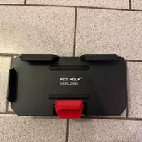 Porta telefono bmw gs