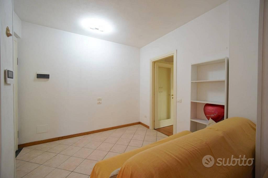 Appartamento – PT - Vista 4