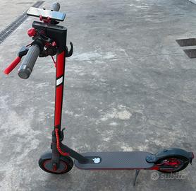 Monopattino
