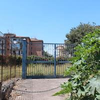 ACIREALE-Terreno edificabile,750mq,zona centrale