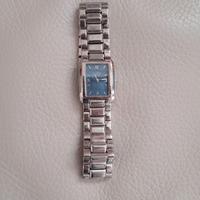 orologio