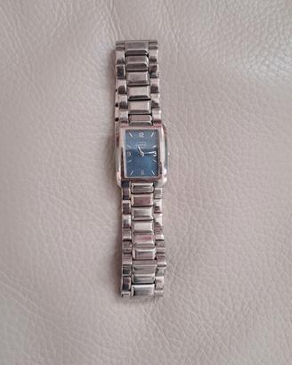 orologio