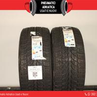 2 Gomme NUOVE 235 35 R 19 Bridgestone SPED GRATIS