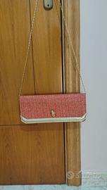 Pochette in bambù