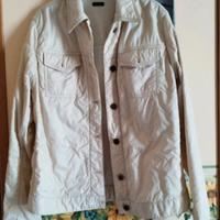 giubbino primaverile phard 