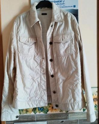 giubbino primaverile phard 