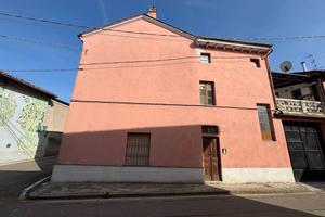 Villa di 196 m² con più di 5 locali a Rive