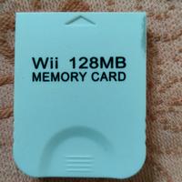 Memory card