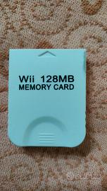 Memory card