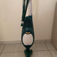 Folletto vorwerk vk140