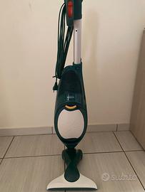 Folletto vorwerk vk140