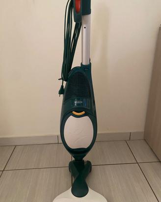 Folletto vorwerk vk140