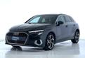 Audi A3 Sportback 30 TDI S tronic Business Ad...