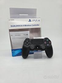 Controller PS4 DualShock 4 Wireless Original 1723