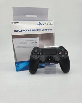 Controller PS4 DualShock 4 Wireless Original 1723
