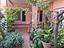 Immagine 19