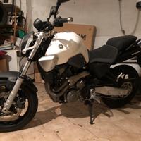 Yamaha MT 03