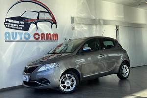 LANCIA Ypsilon 1.2 69 CV 5 porte GPL Ecochic Plati