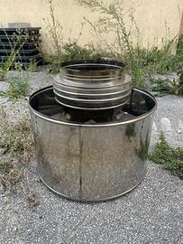 Comignolo