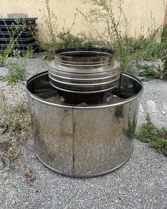 Comignolo
