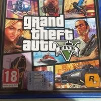 Gta premium edition