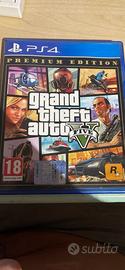 Gta premium edition