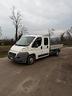 fiat-ducato-doppia-cabina-7-posti