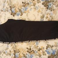 pantalone Adidas 