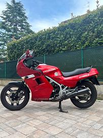 Honda VF 1000 F2