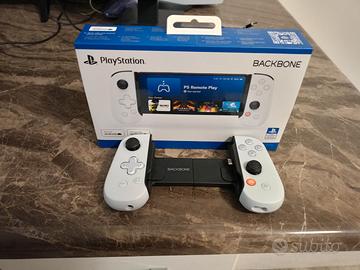 joystick per cellulare