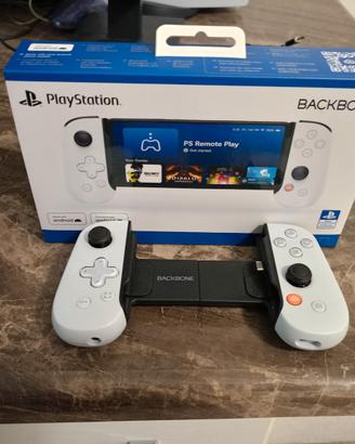 joystick per cellulare