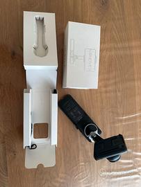 Gimbal SMOVE Stabilizzatore Smartphone