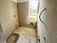 Immagine 29